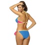Maillot de bain deux pièces model 116495 Marko