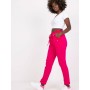 Pantalon survêtement model 166014 BFG
