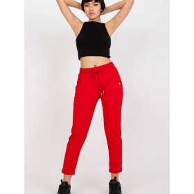 Pantalon survêtement model 166015 BFG