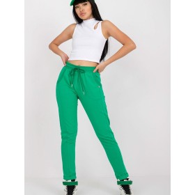 Pantalon survêtement model 166016 BFG