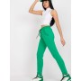 Pantalon survêtement model 166016 BFG
