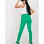 Pantalon survêtement model 166016 BFG