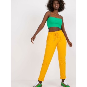 Pantalon survêtement model 166017 BFG