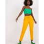 Pantalon survêtement model 166017 BFG