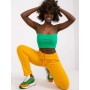 Pantalon survêtement model 166017 BFG