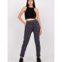 Pantalon survêtement model 166018 BFG