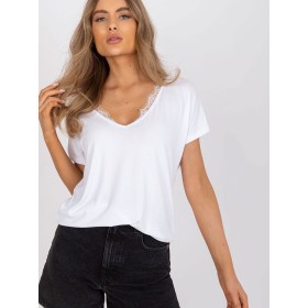 T-shirt model 166022 BFG