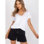 T-shirt model 166022 BFG