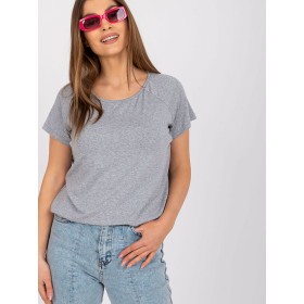 Chemisier model 166023 BFG