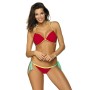 Maillot de bain deux pièces model 116496 Marko