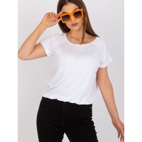 Chemisier model 166024 BFG