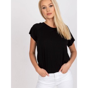 Chemisier model 166025 BFG