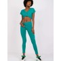 Leggings model 166028 BFG