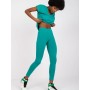 Leggings model 166028 BFG
