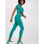 Leggings model 166028 BFG