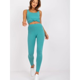 Leggings model 166030 BFG