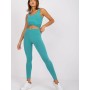 Leggings model 166030 BFG