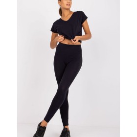 Leggings model 166031 BFG