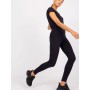 Leggings model 166031 BFG