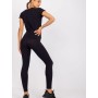 Leggings model 166031 BFG