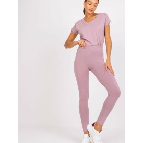 Leggings model 166032 BFG