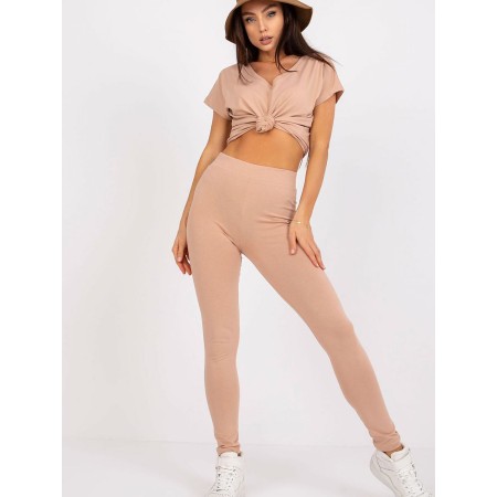 Leggings model 166033 BFG