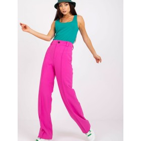 Top model 166034 BFG