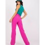 Top model 166034 BFG