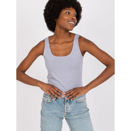 Top model 166036 BFG