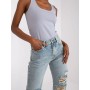 Top model 166036 BFG