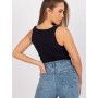 Top model 166037 BFG