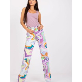 Top model 166041 BFG