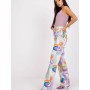 Top model 166041 BFG