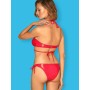 Maillot de bain deux pièces model 166044 Obsessive