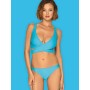 Maillot de bain deux pièces model 166045 Obsessive