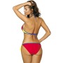 Maillot de bain deux pièces model 116499 Marko
