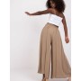 Pantalon femme model 166057 Och Bella