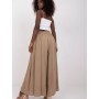 Pantalon femme model 166057 Och Bella