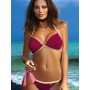 Maillot de bain deux pièces model 116502 Marko