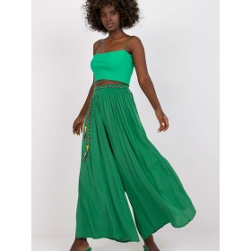 Pantalon femme model 166060 Och Bella