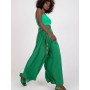 Pantalon femme model 166060 Och Bella