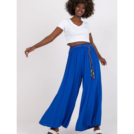 Pantalon femme model 166061 Och Bella