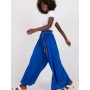 Pantalon femme model 166061 Och Bella