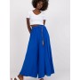 Pantalon femme model 166061 Och Bella