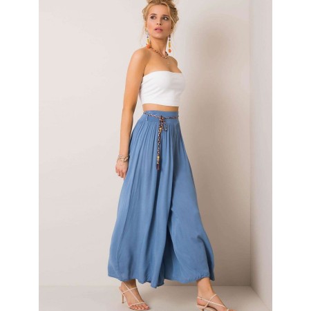 Pantalon femme model 166063 Och Bella