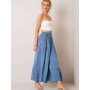 Pantalon femme model 166063 Och Bella