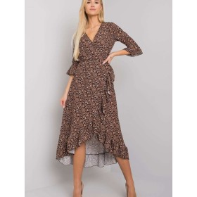 Robe de jour model 166064 Och Bella