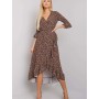Robe de jour model 166064 Och Bella