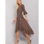 Robe de jour model 166064 Och Bella