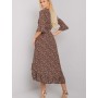 Robe de jour model 166064 Och Bella
